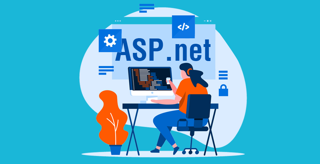 AI Platform Example