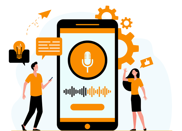 OCIO Technology