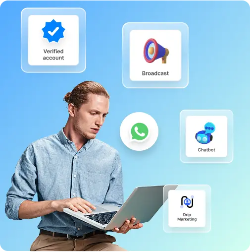 WhatsApp Business